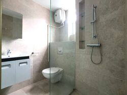Mackenzie Regency (D9), Apartment #410695441
